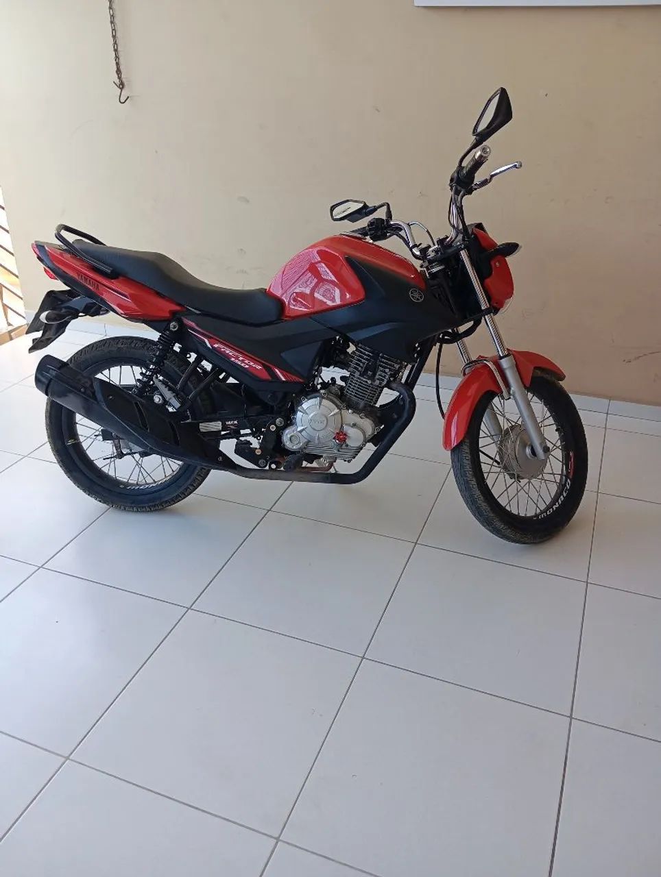 Vendo factor 2023 - Foto 3