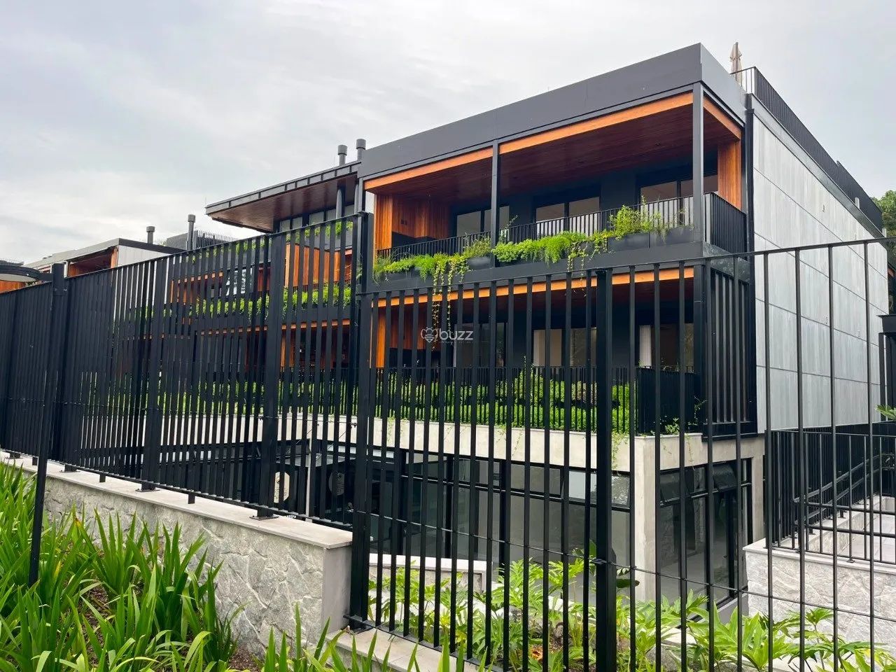 Apartamento 2 quartos 116m² no Passeio do Mar, Florianópolis