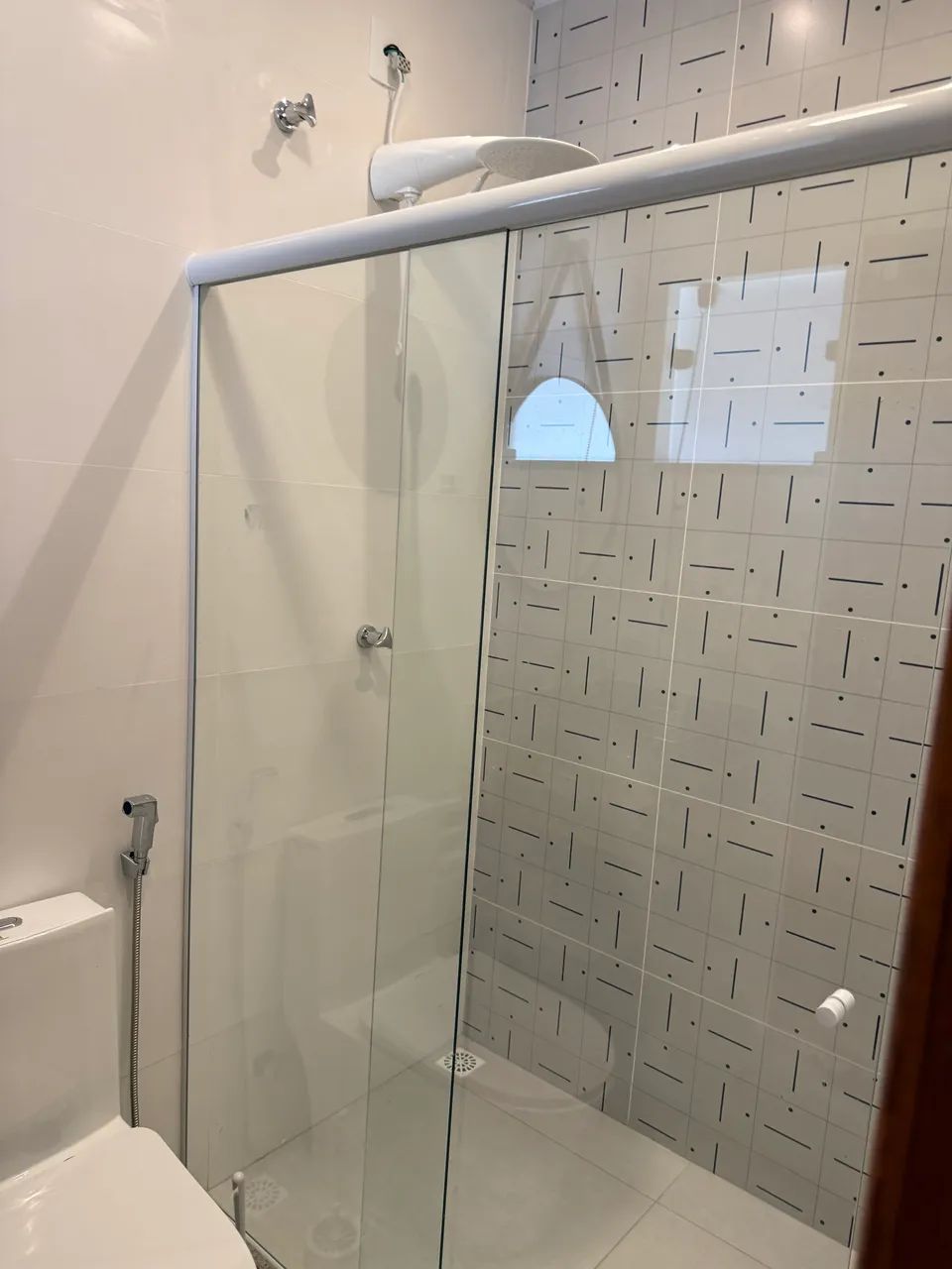 Alugo Casa em Grussaí - Mês Fevereiro  - Foto 9