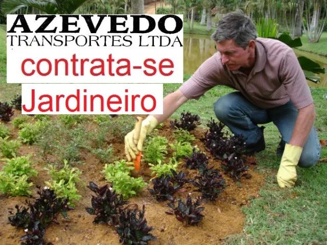 vaga de ajudante geral  - Foto 4