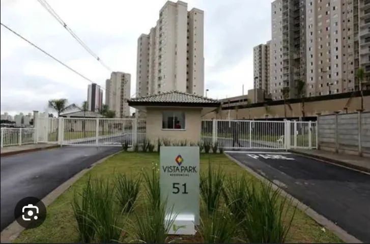 Foto - Jundiaí - Vila Nambi