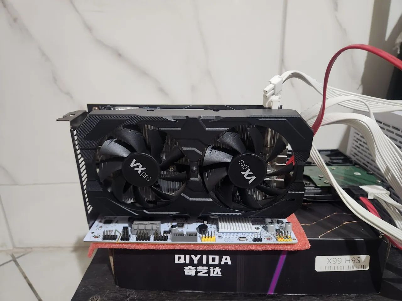 Kit Xeon (Novo) - Foto 3
