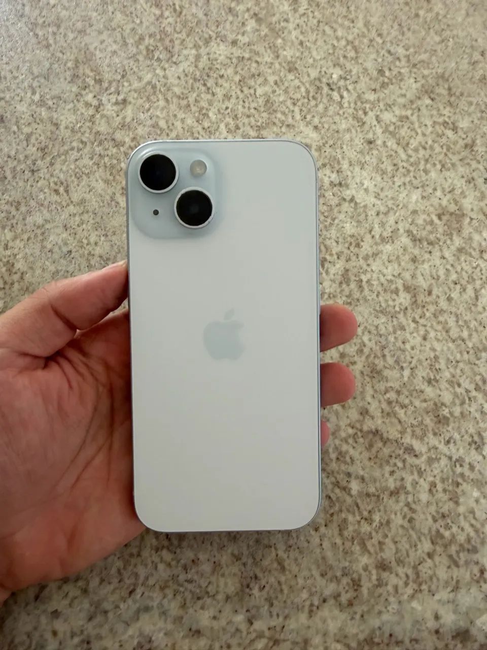 iPhone 15 128gb - Foto 2