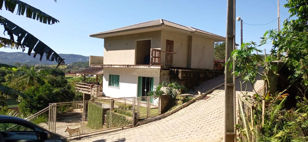 Vendo casa  - Foto 3