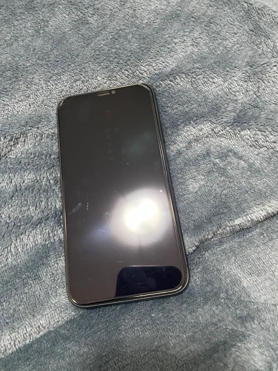 iPhone 11 64 gigas - Foto 5