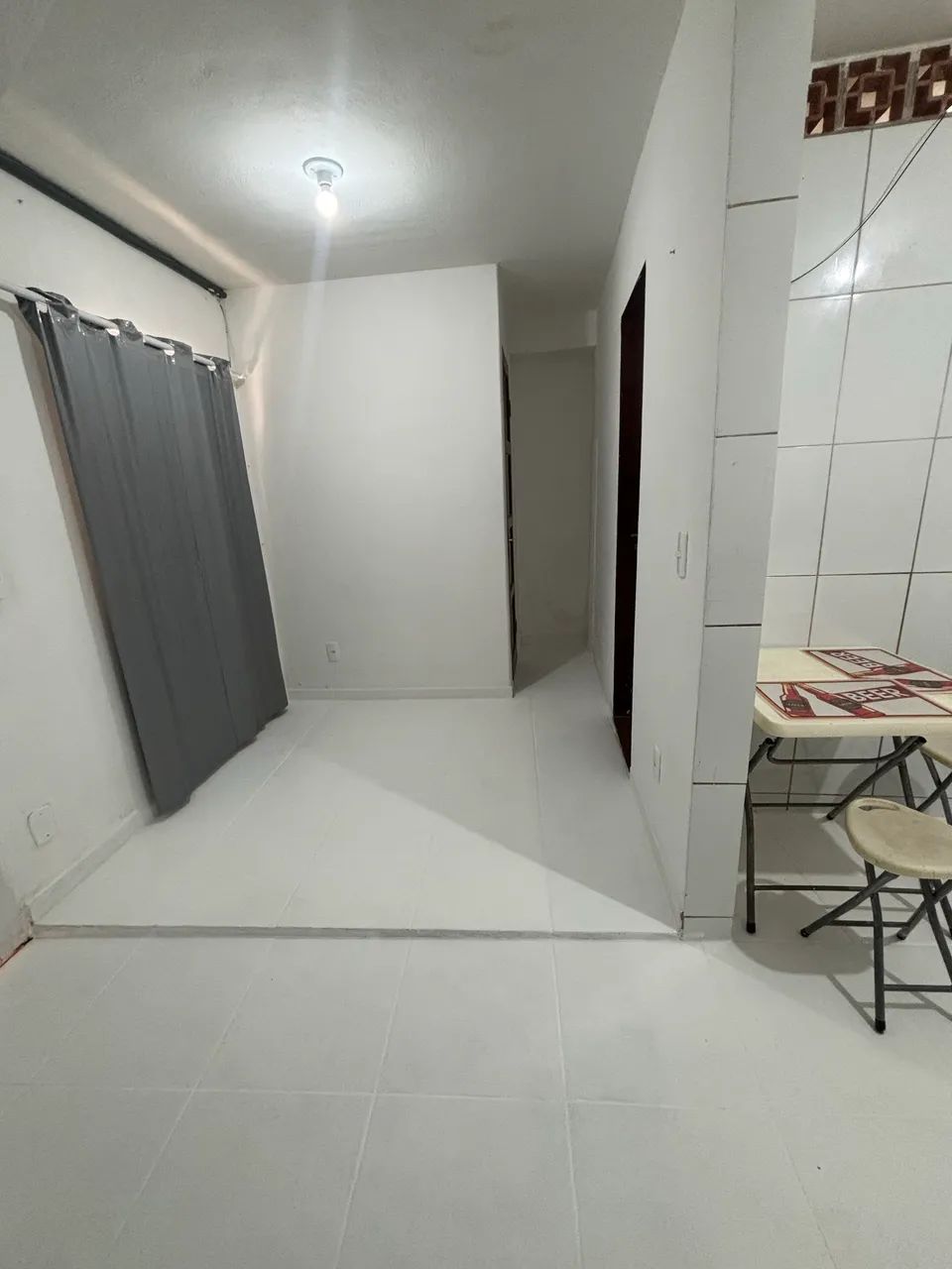 Vendo Kitnet em Vila Velha  - Foto 4