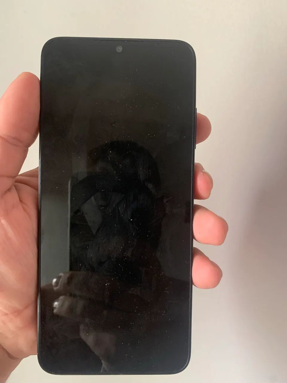 Samsung A05s  - Foto 2