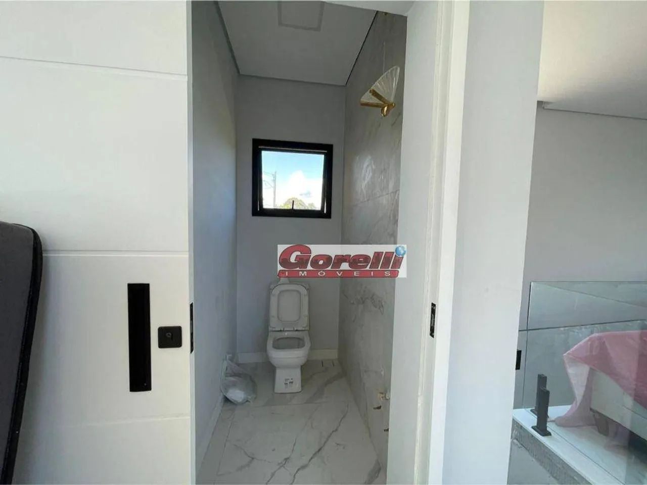Casa no Condominio em Santa Isabel - Foto 4