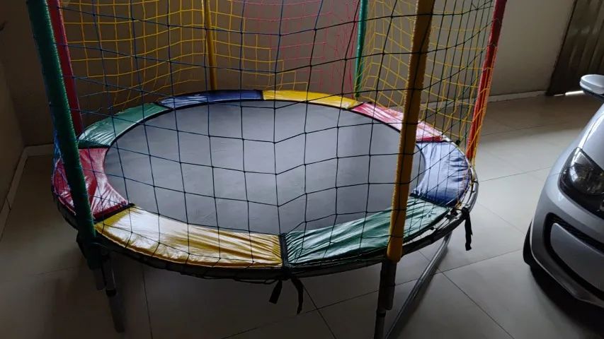pula pula  - Foto 5