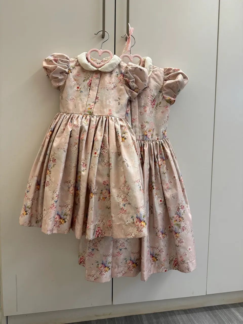 Vestidos Damas de Honra