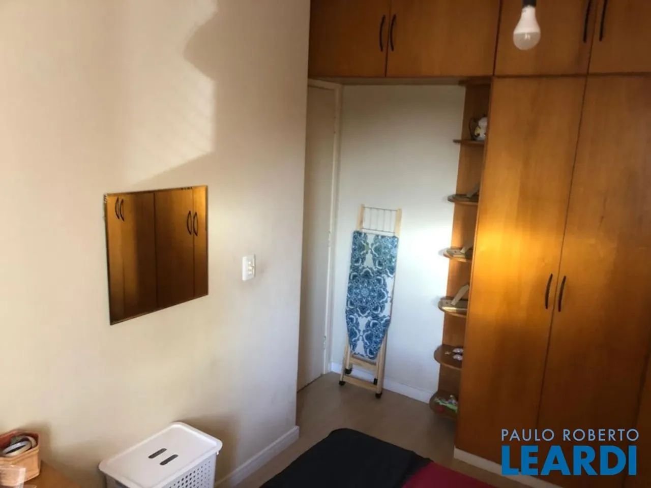 APARTAMENTO - BUTANTÃ - SP - Foto 5
