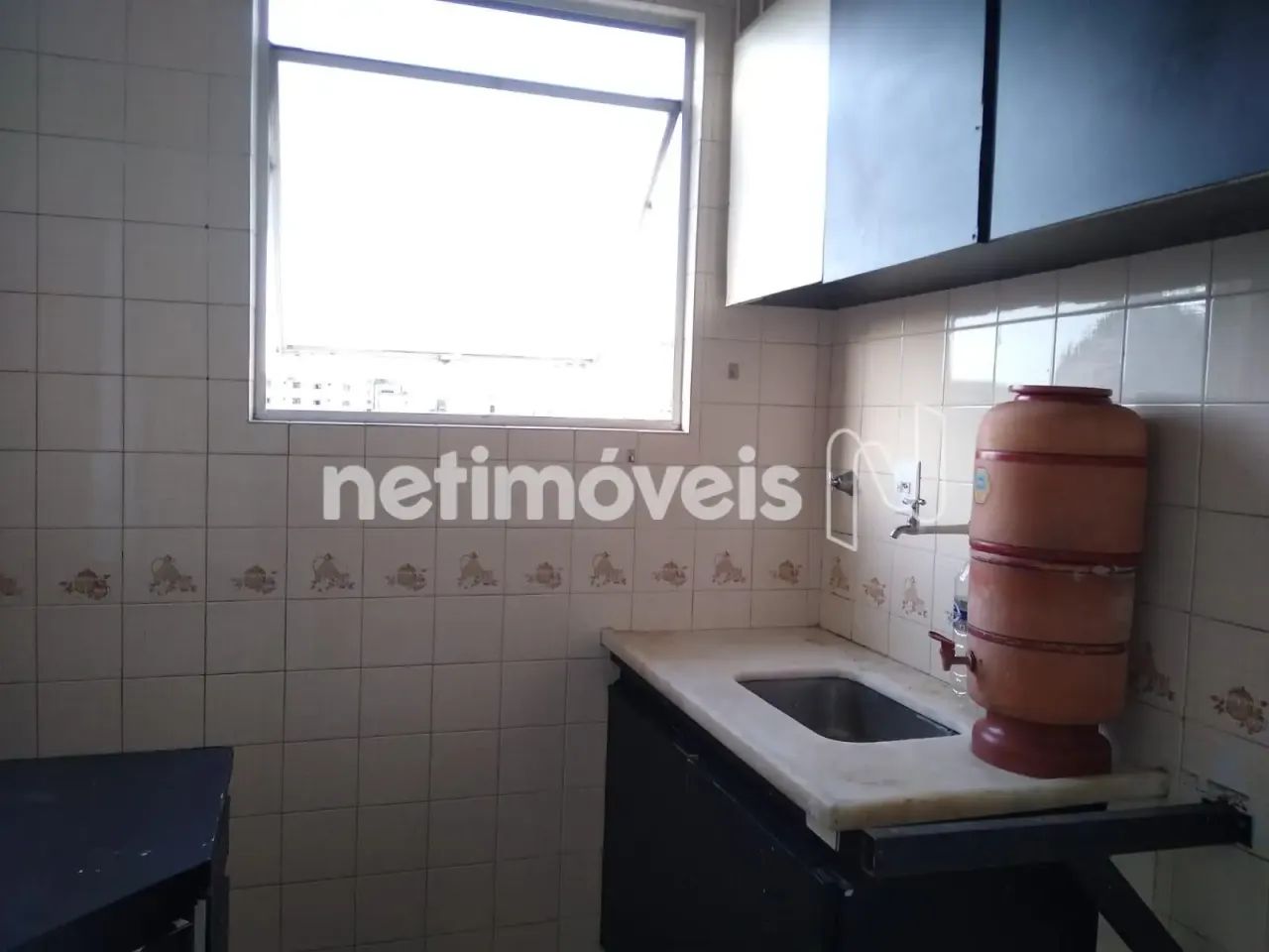 Venda Cobertura Nova Suíssa Belo Horizonte - Foto 3