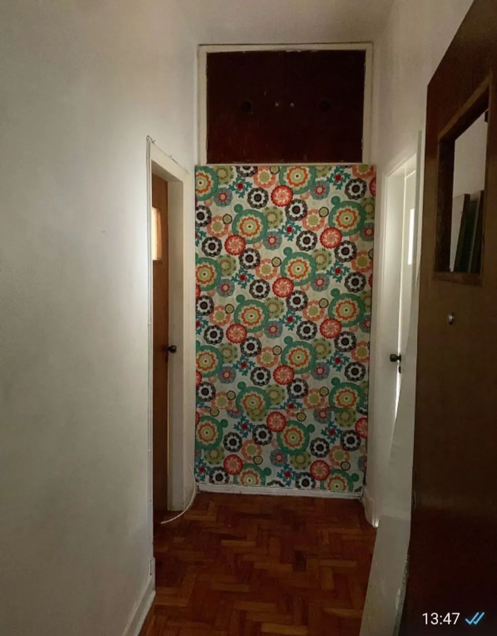 sala comercial conjunto - Foto 2