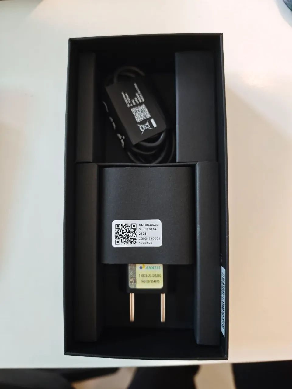 Motorola Edge 50 ultra - Foto 3
