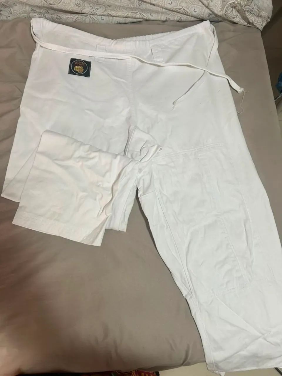 Kimono feminino 