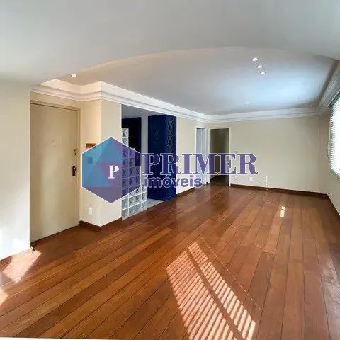 Apartamento 3 quartos - Santo Antônio - Foto 3