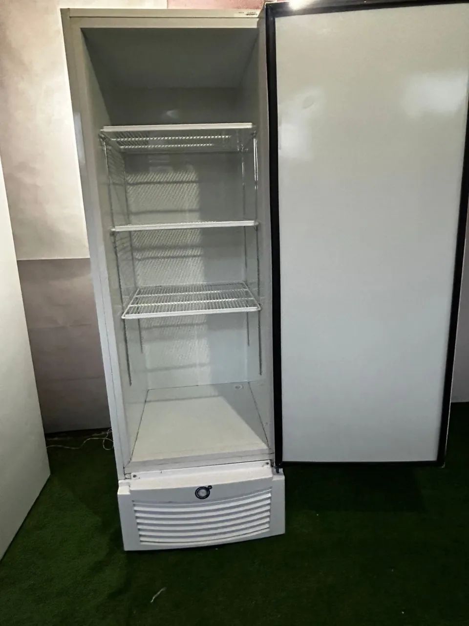 Freezer - Foto 3