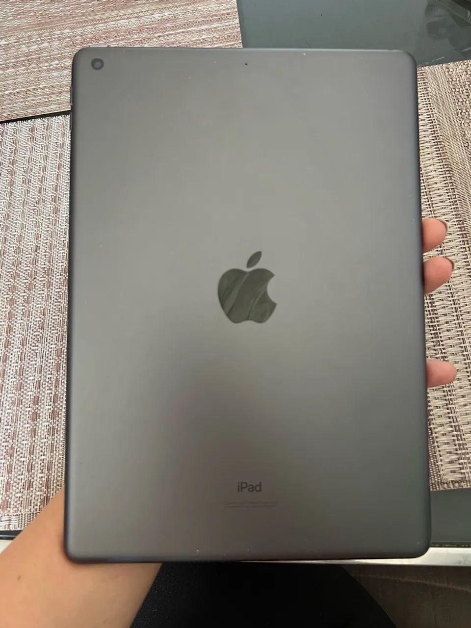 iPad 9 - Foto 2