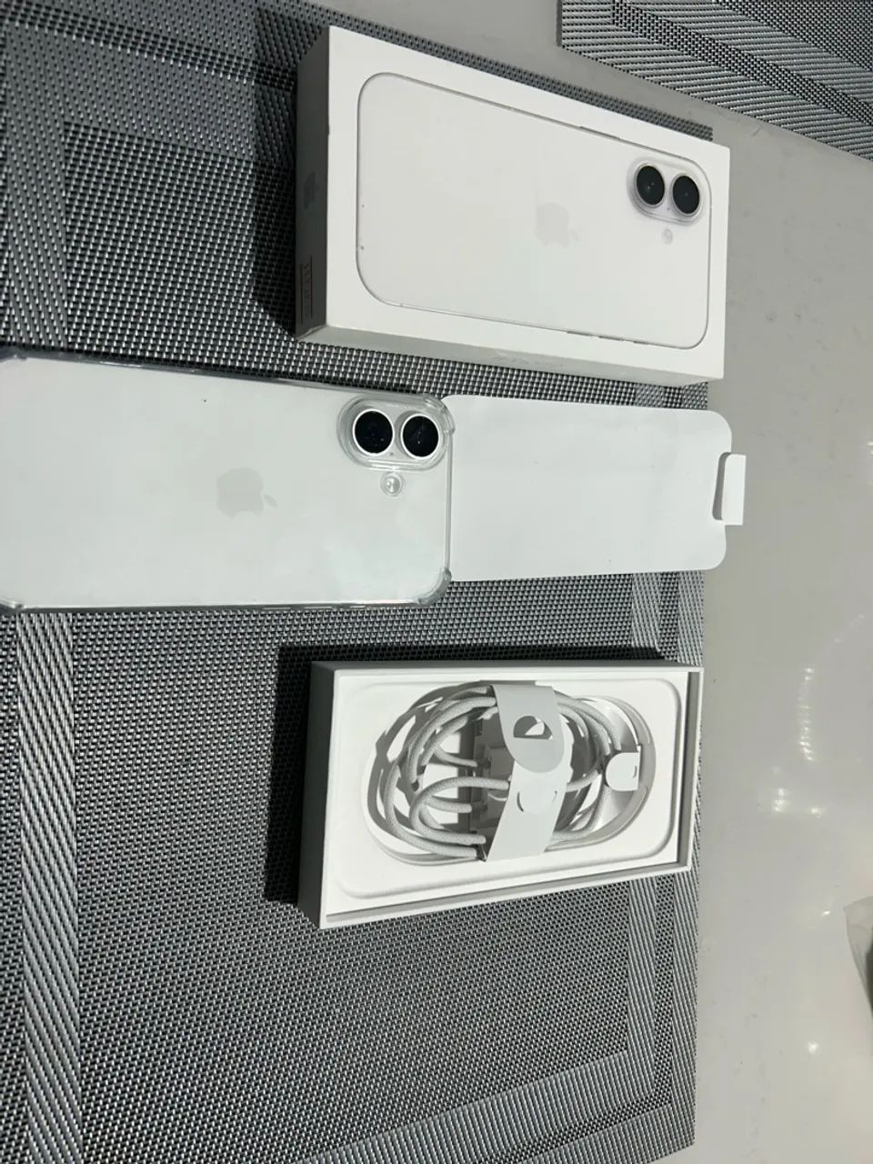iPhone 17 256 GB - Foto 3