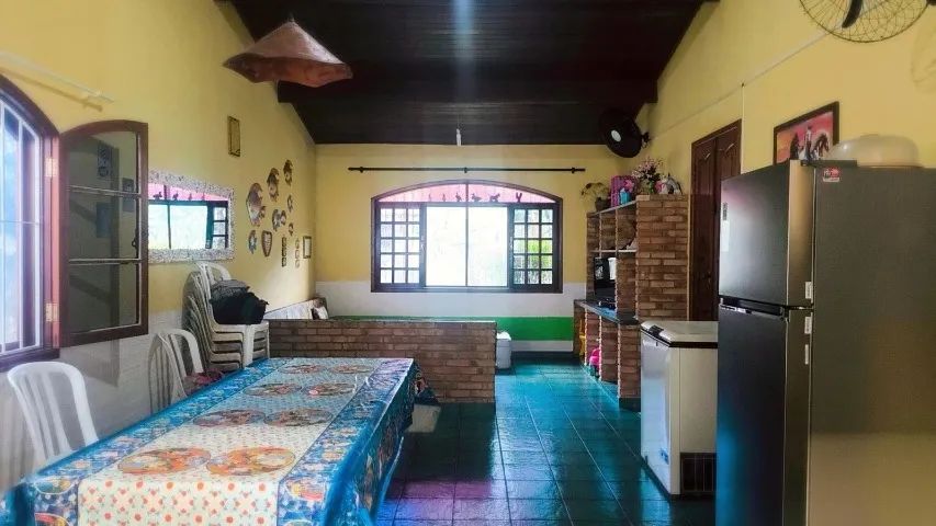 Aluguel de Casa para Temporada e Feriados em Ubatuba  - Foto 9