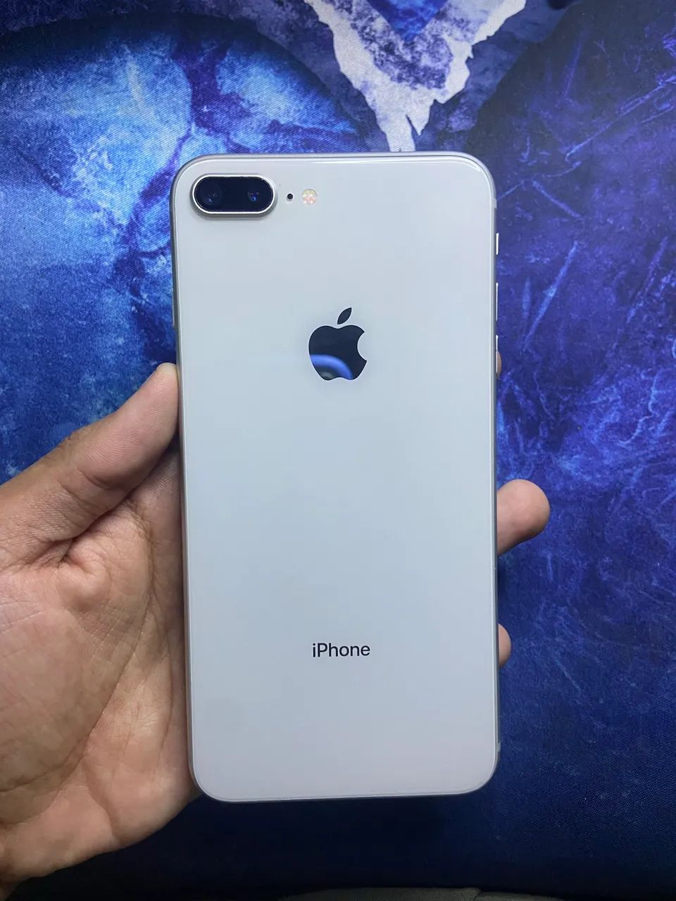 iPhone 8 plus  - Foto 2
