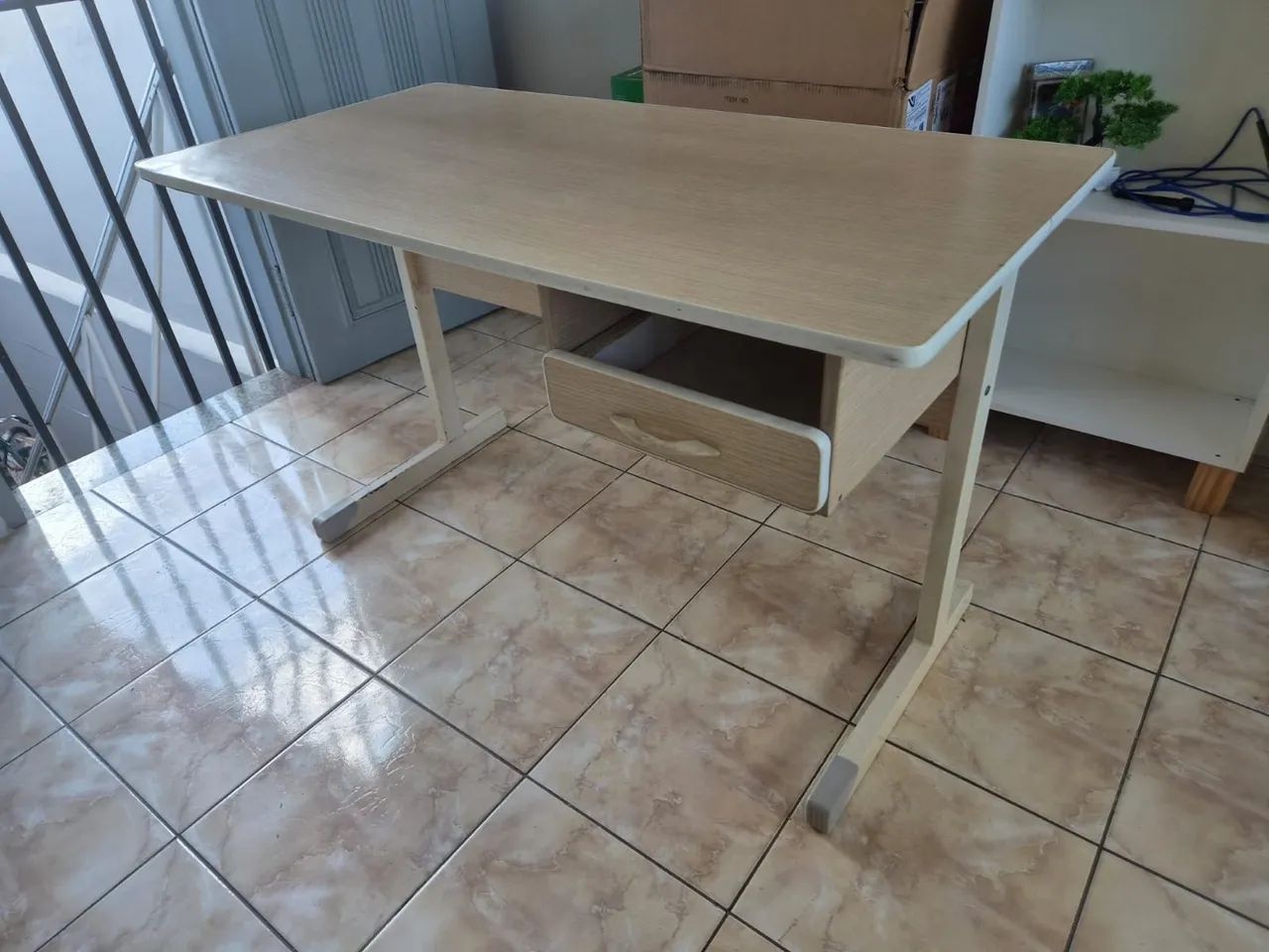 Mesa para escritório 