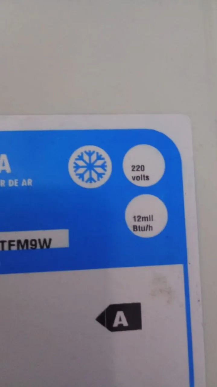 Ar condicionado  - Foto 4