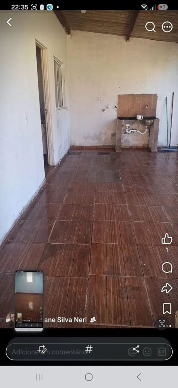 Casa - Foto 4
