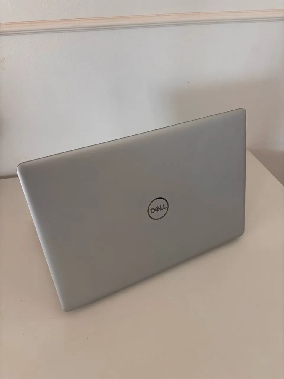Notebook Dell intel core i7 com SSD - Foto 3