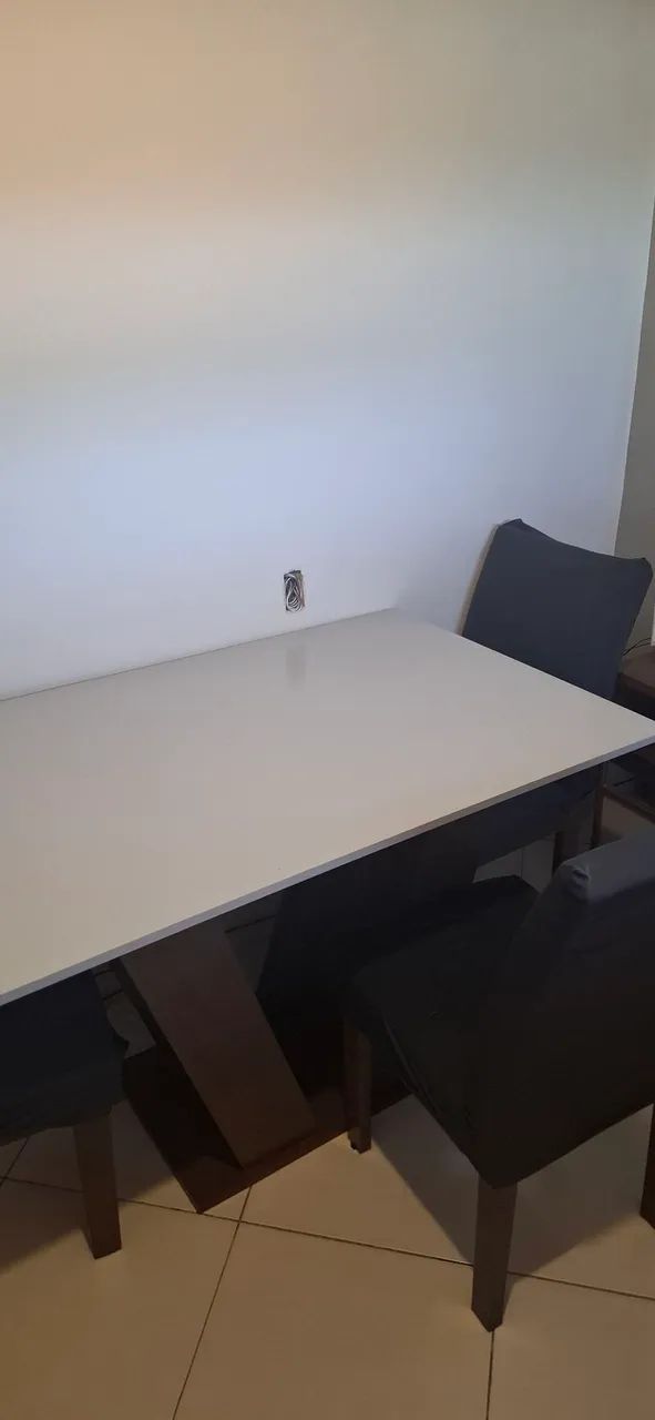 Mesa de Jantar - Foto 3