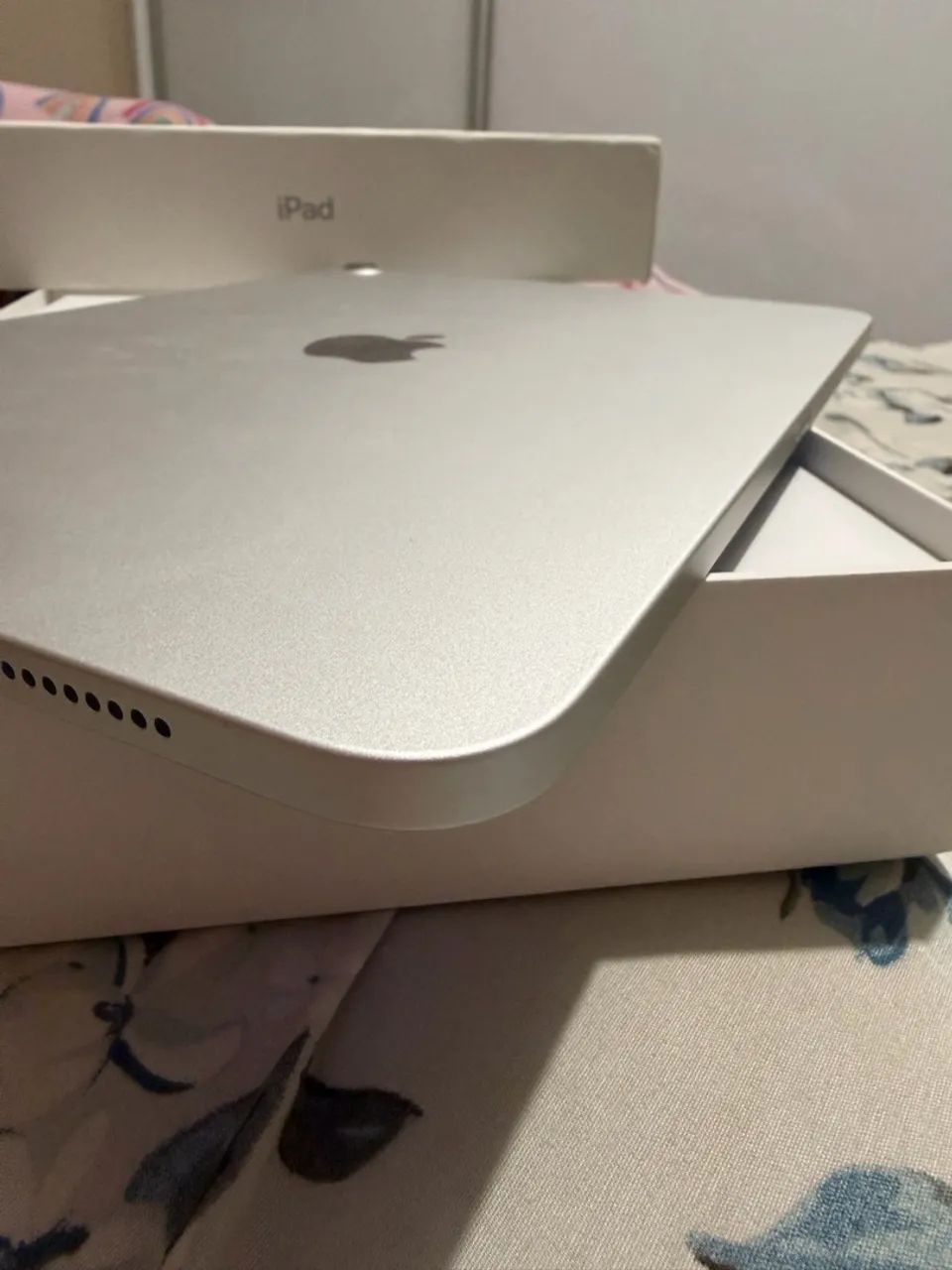 iPad 11 - Foto 4
