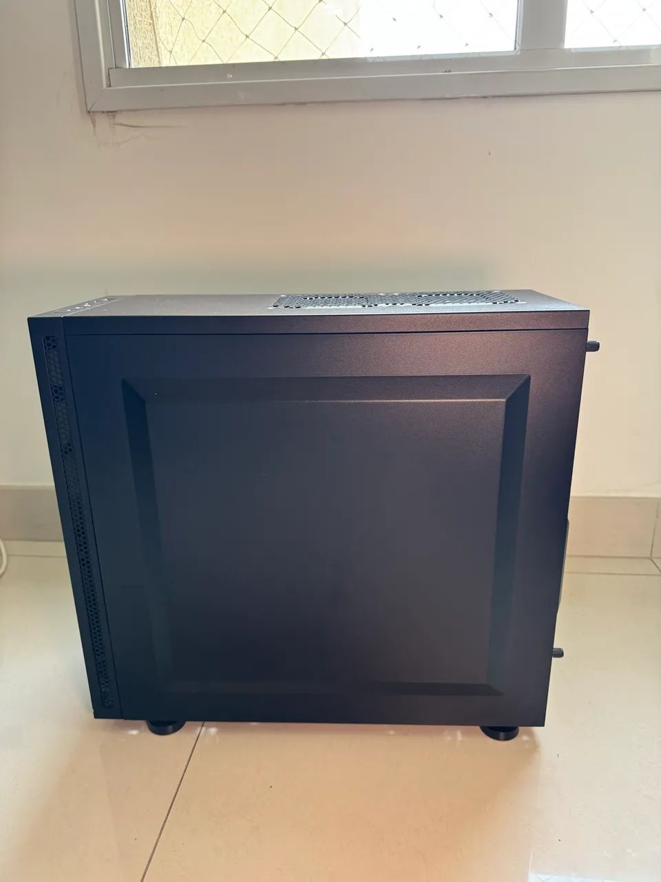 Gabinete Corsair  - Foto 3