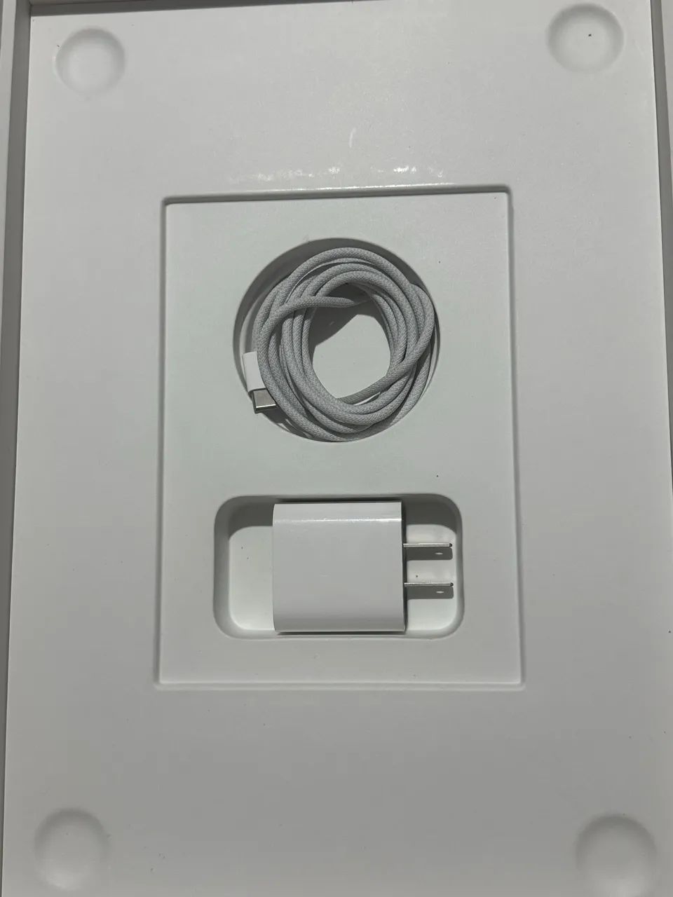 MacBook NEO 13 - Foto 2
