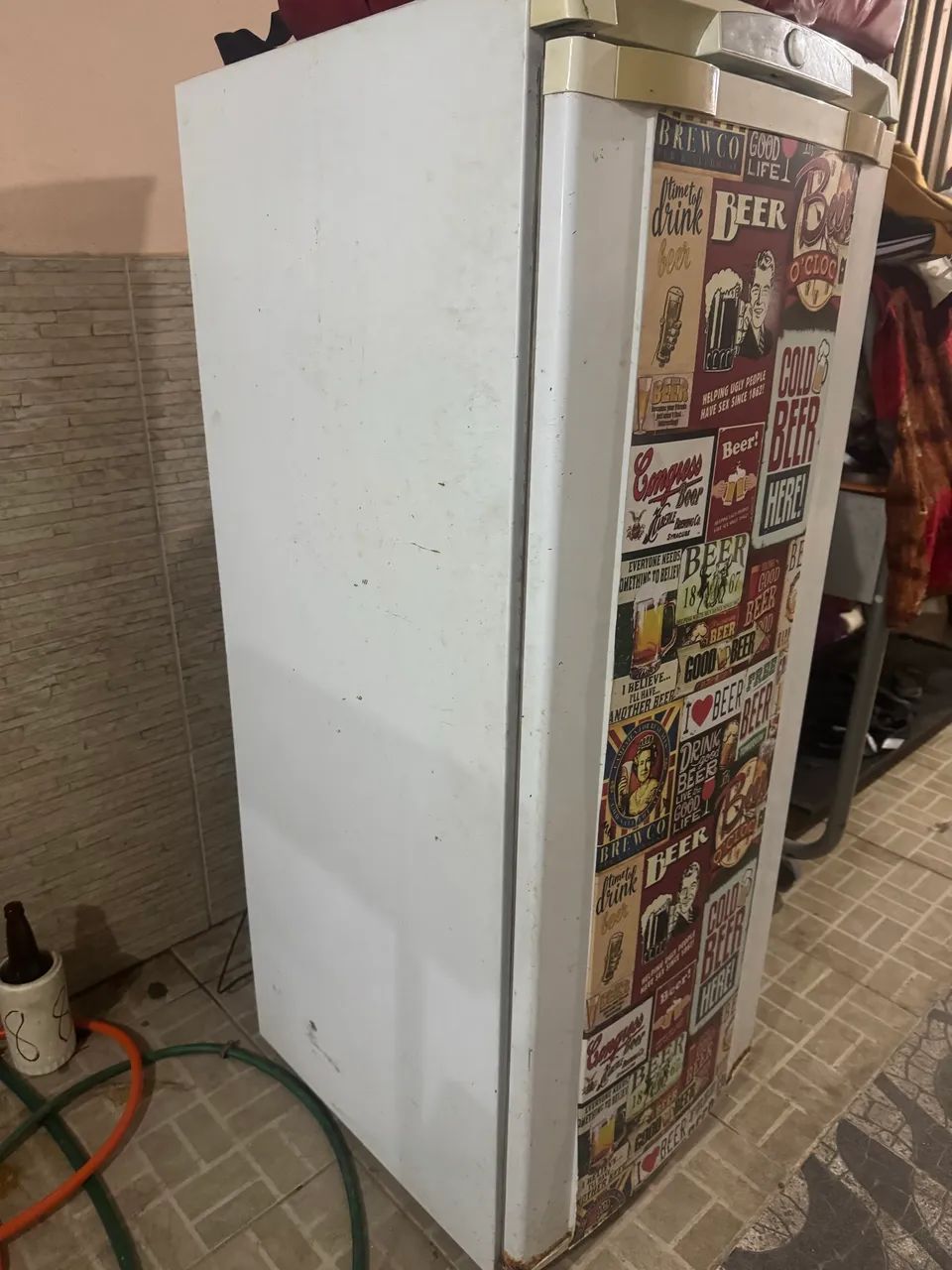 Geladeira - Foto 5