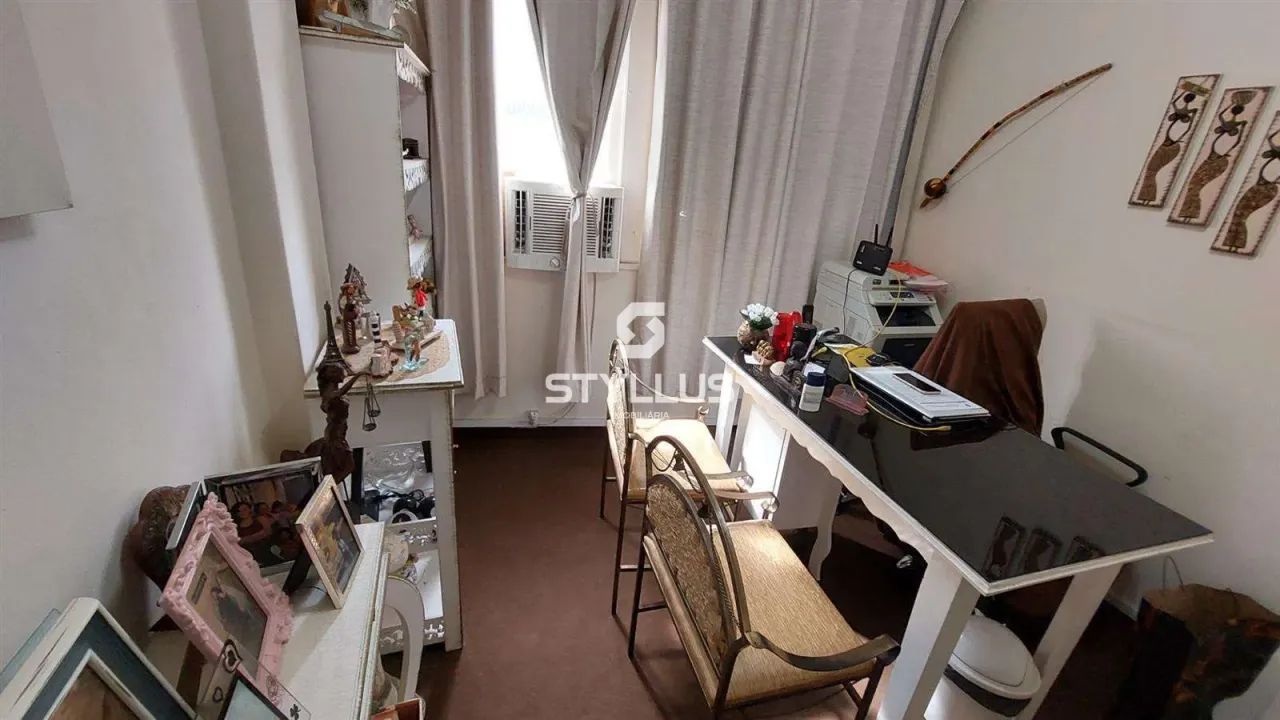 Méier | Sala - Foto 5