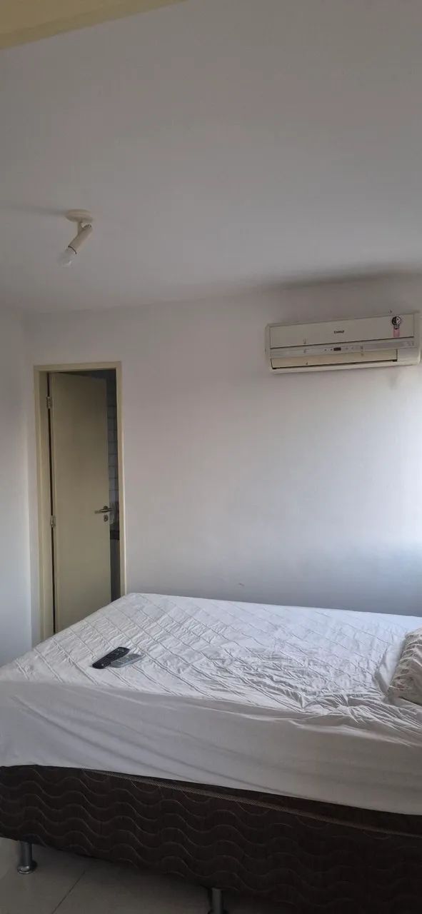 Otimo flat - Foto 5