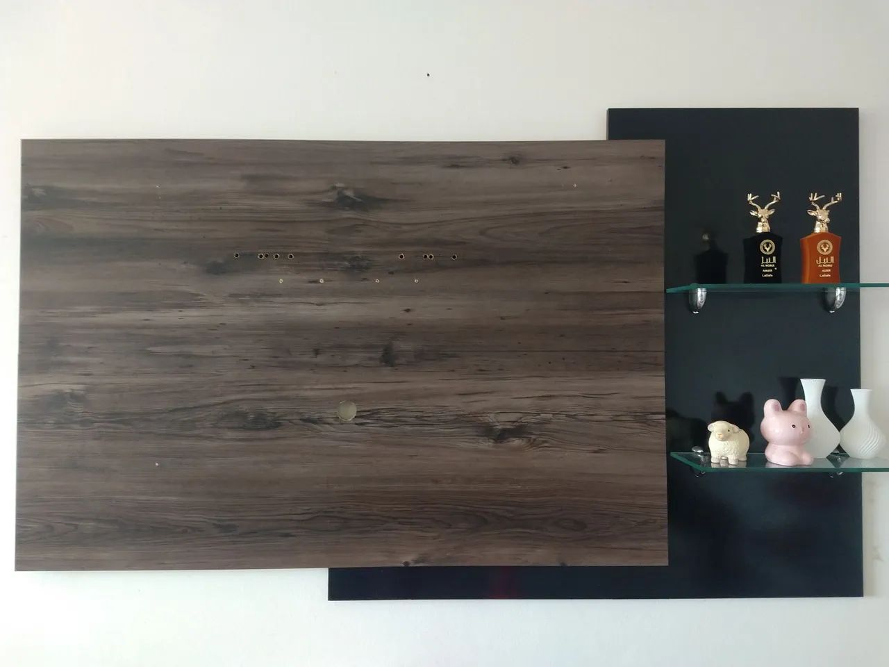 Painel de Tv