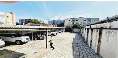 Apto Ocupado, 215.0 m2, MACEIÓ / AL - Foto 3