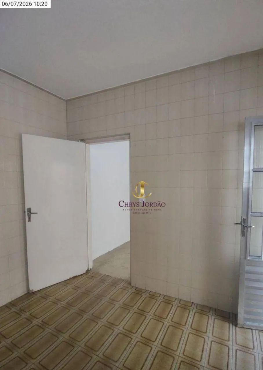 Casa à venda ou locação - Centro - Sorocaba/SP - Foto 4