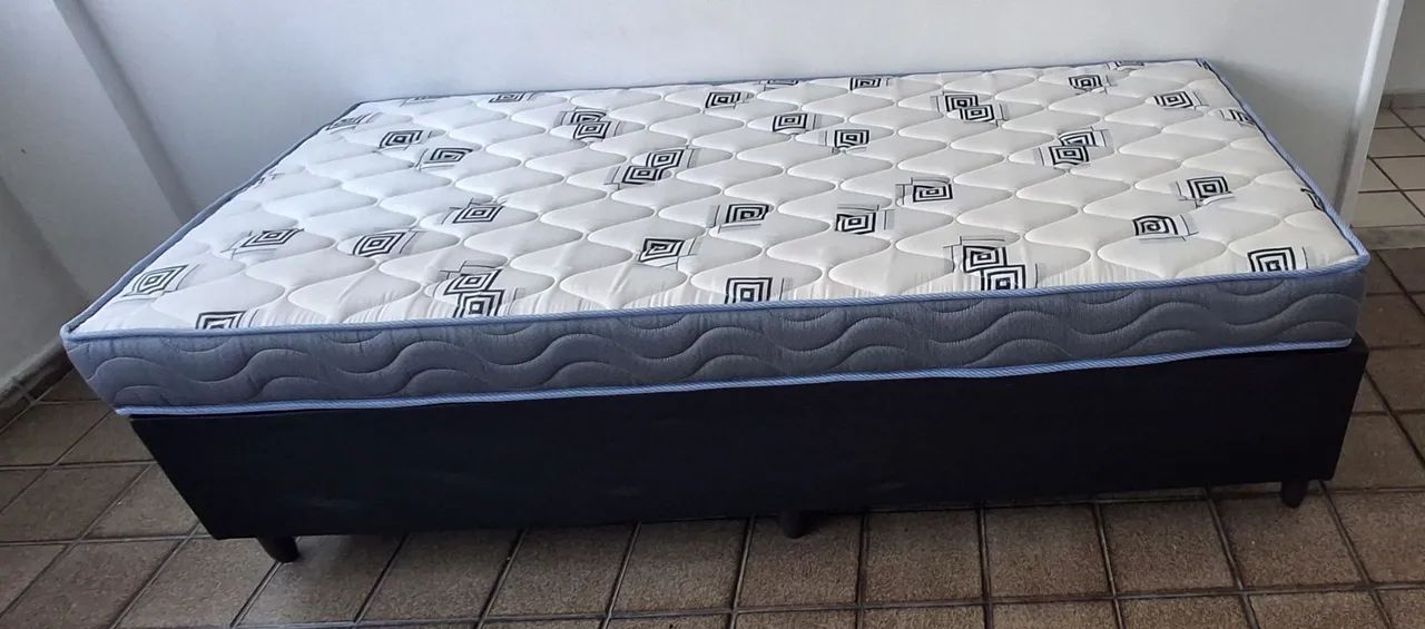 VENDA MÓVEIS  - Foto 3