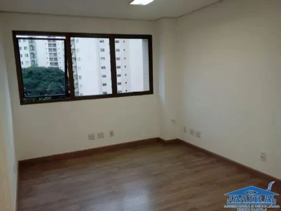 Comércio SAUDE Sao Paulo/SP - Foto 2