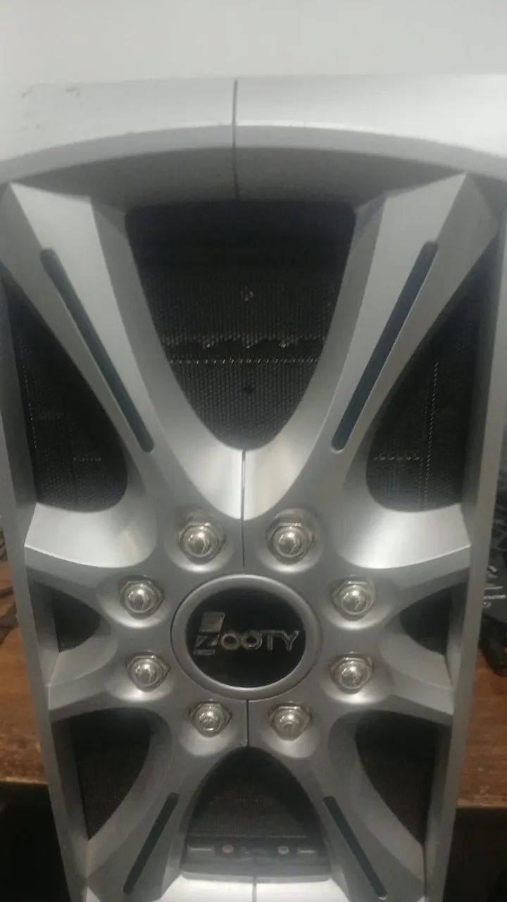 computador i5 3 geração