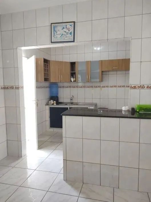 CASA A VENDA EM VALE ENCANTADO VILA VELHA  - Foto 2