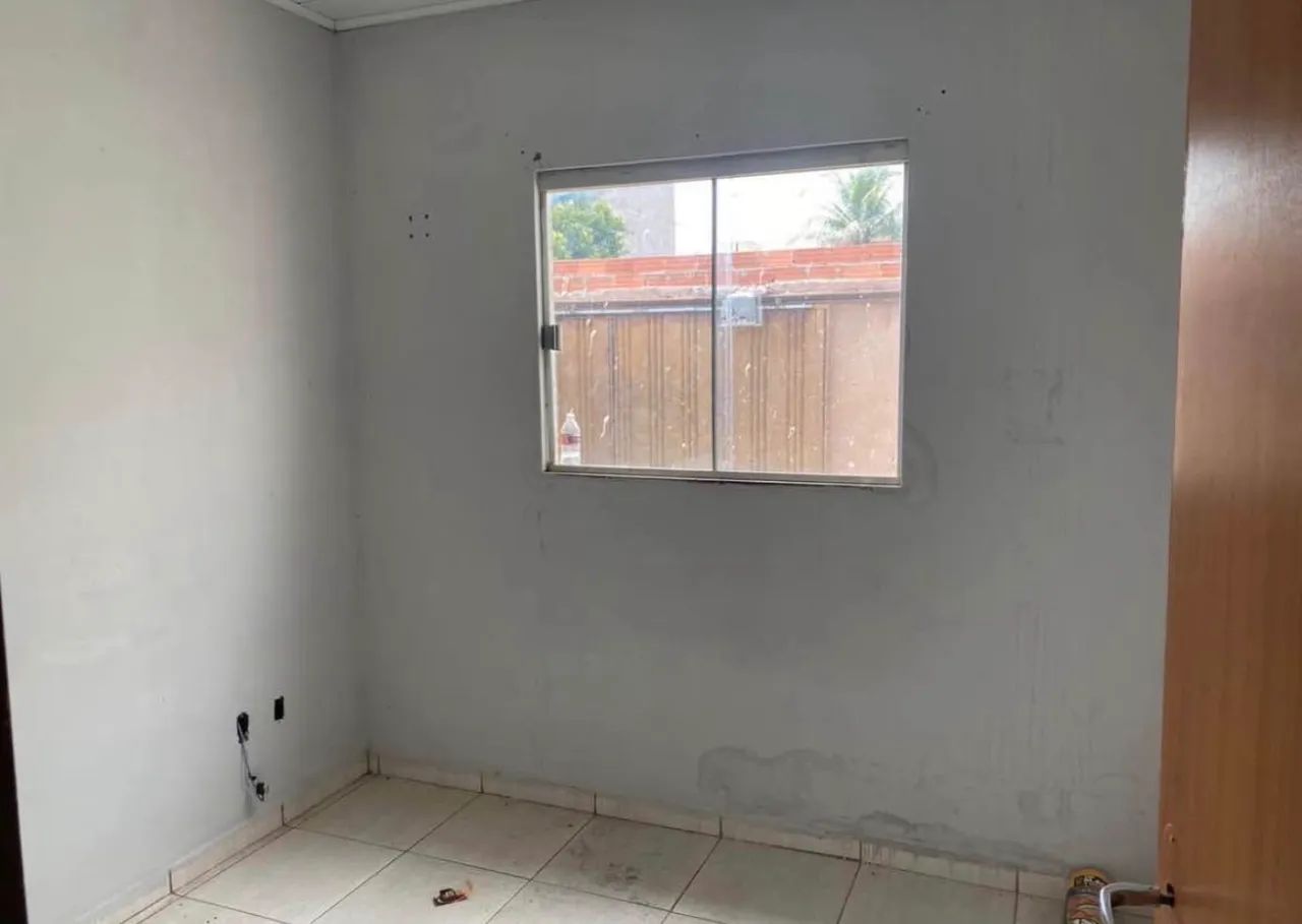 IC Vendo casa em Serra Sede - Foto 4