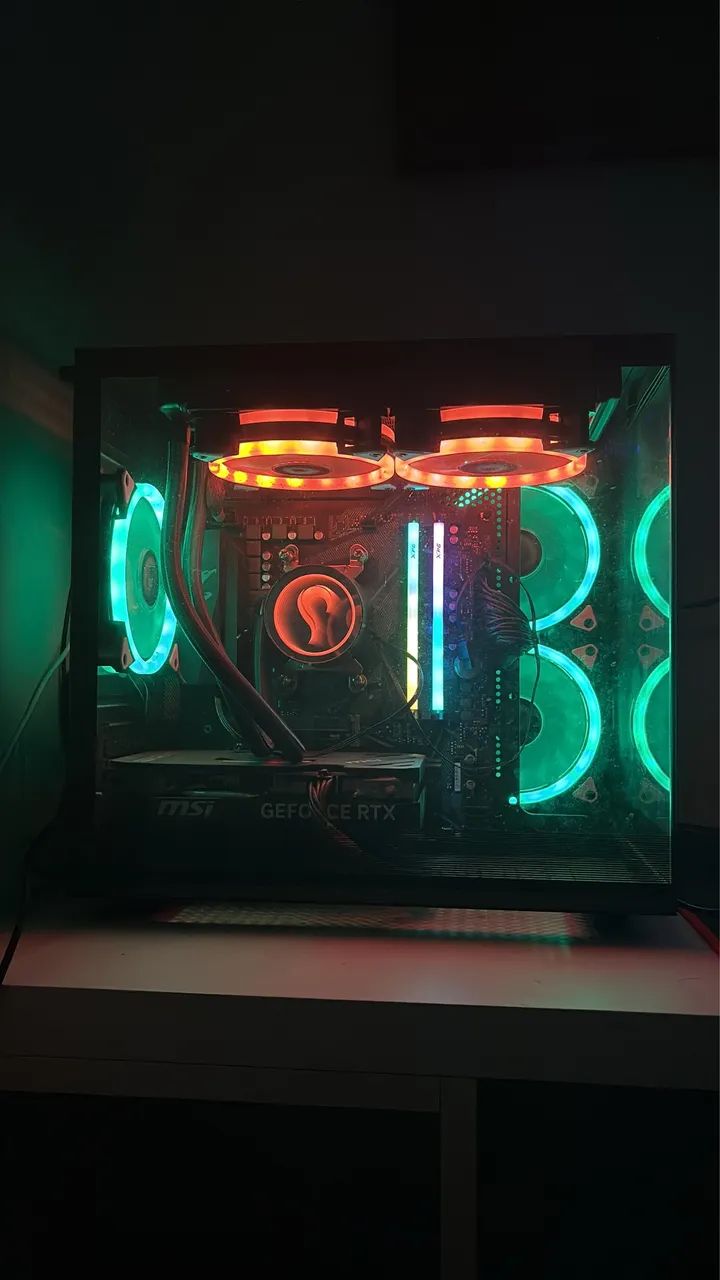 Pc gamer - Foto 2