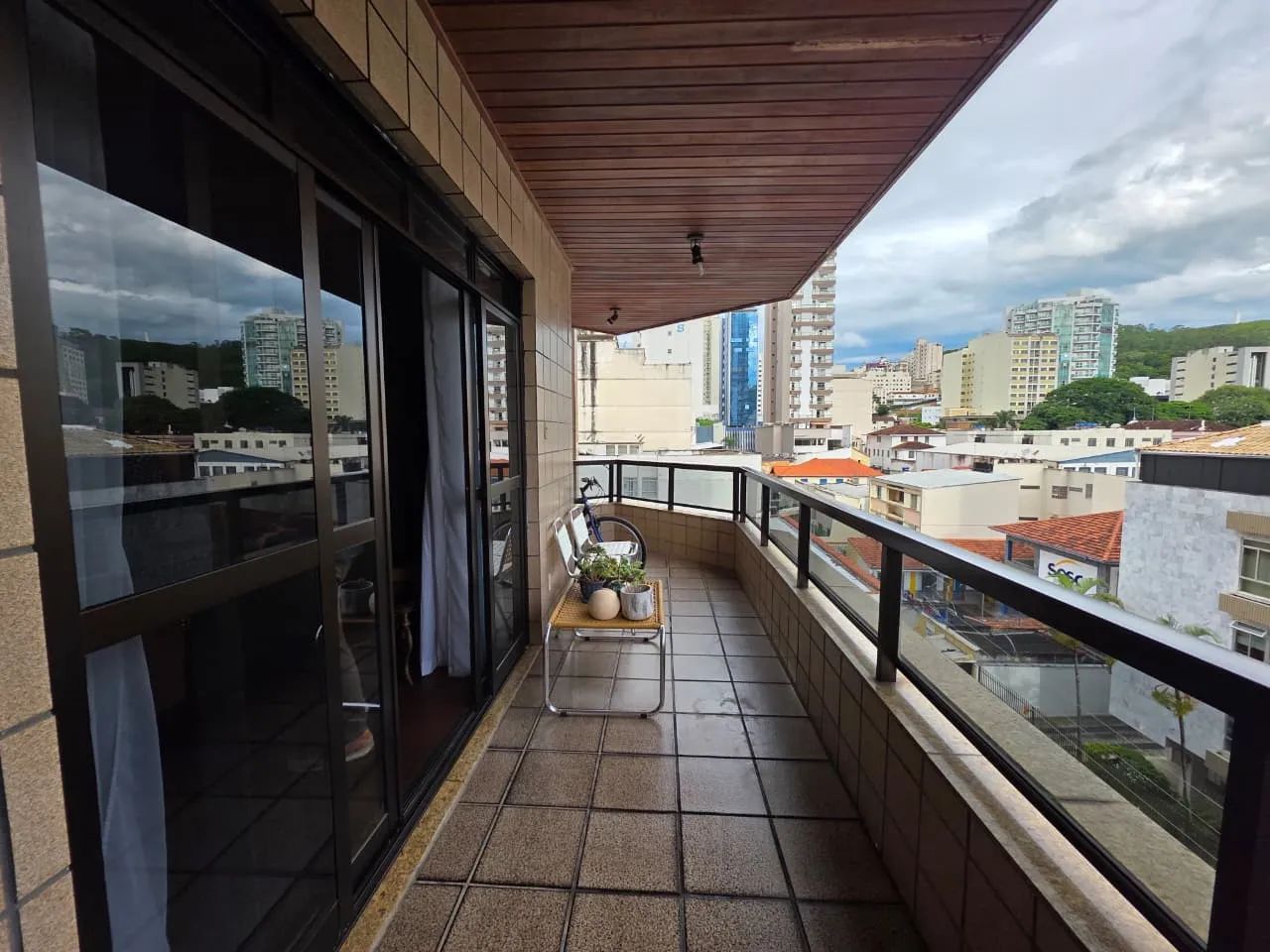 Apartamento 4 quartos - São Mateus - Foto 5