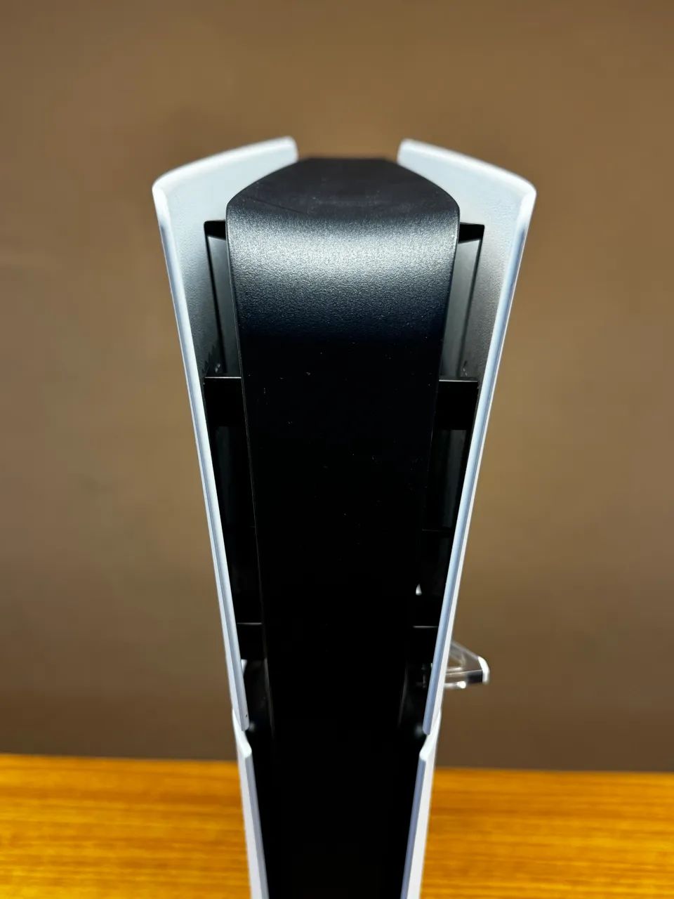 PlayStation 5 impecável com 6 meses de garantia e nota  - Foto 2