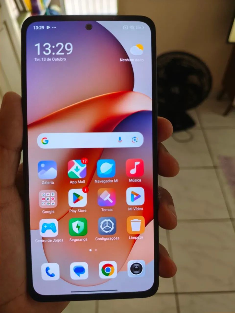 Redmi note 13  - Foto 5