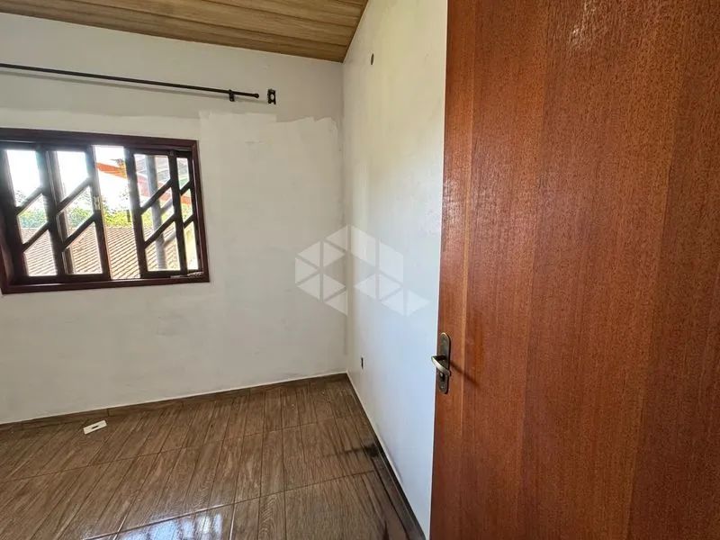 Studio 35M² - para Alugar - Foto 5