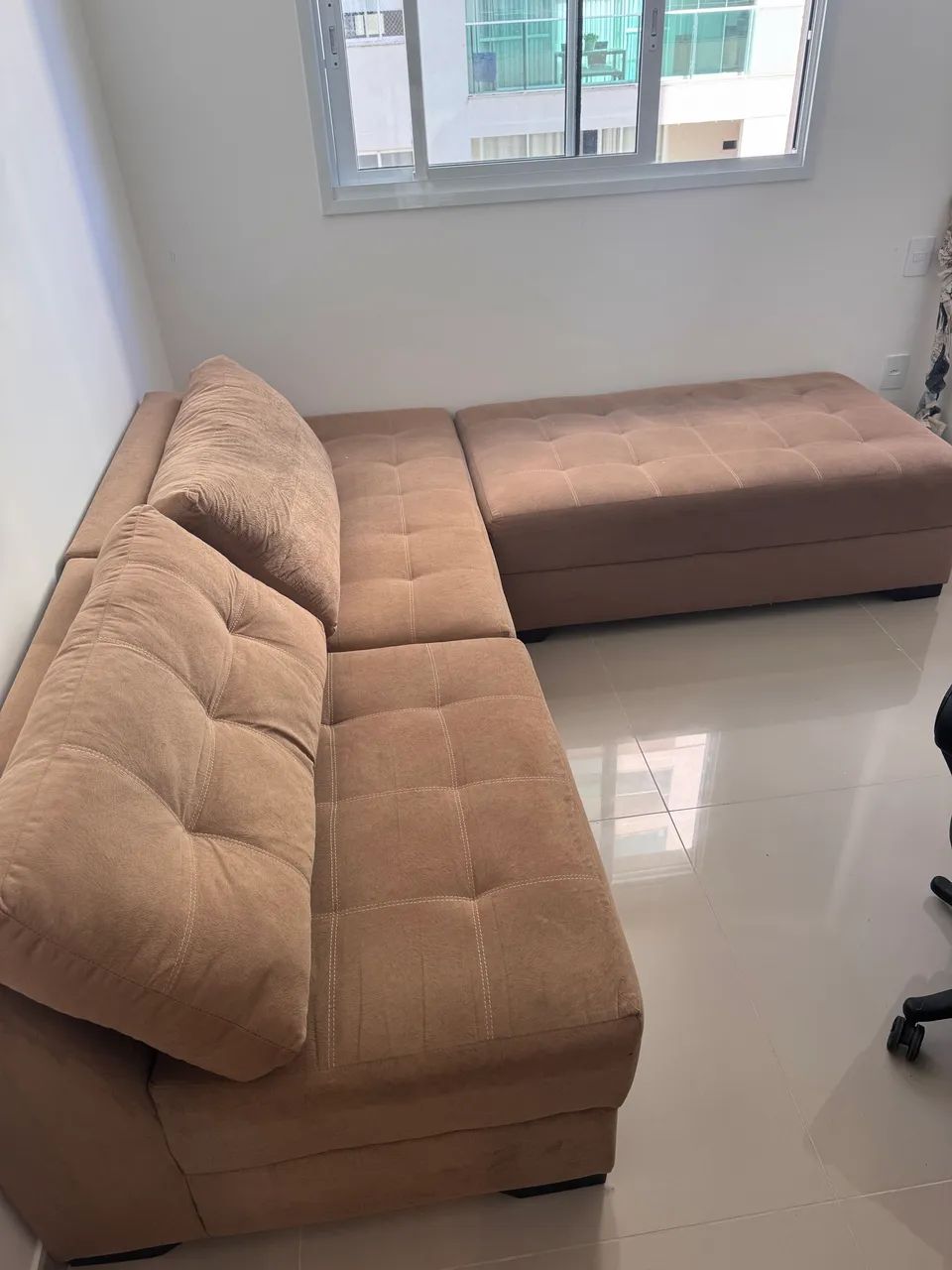 Sofá  - Foto 2